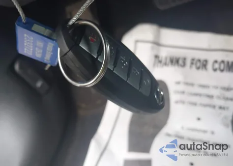 2020 Nissan Sentra Sr Xtronic Cvt from USA, damaged, VIN 3N1AB8DV6LY264274